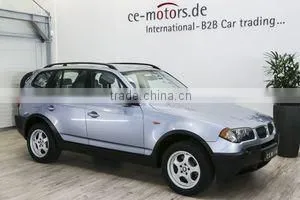 19 TDI Conceptline Navi Klima Tempom thumbnail-1
