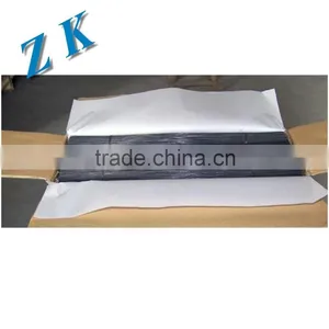 Hot Sale Iron Wire , Very Soft Annealed Wire From Factory ,Hebei , China thumbnail-1