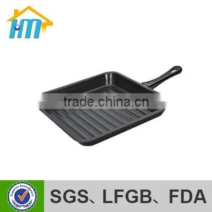Square Frying Pan thumbnail-1