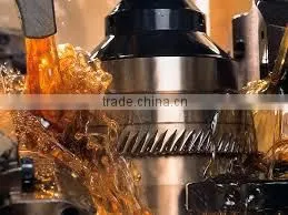Soluble Cutting Oil thumbnail-1
