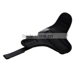 Golf Wrist Band thumbnail-2