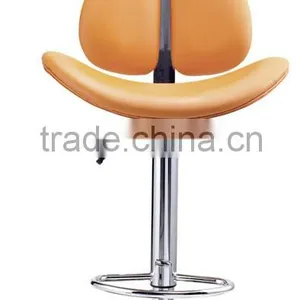 Elegant Chair in New Design Stools thumbnail-1