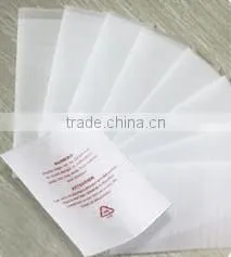New Type Best Quality Epe Foam Bag Making Machine thumbnail-3