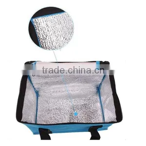 High Quality Outdoor Insulated Cooler Bag,insulated Cooler Bag thumbnail-5