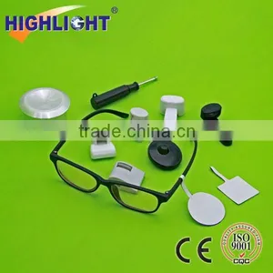 O007S Security Tag for Glasses thumbnail-1