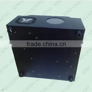 Disco Effect Light Beam Talons Light Mini Stage Effect Light thumbnail-5