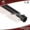 The Best Choice Hose Pipe Shower Stretch Hose thumbnail-1
