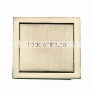 Cabinet Handle for Furniture ,door thumbnail-1