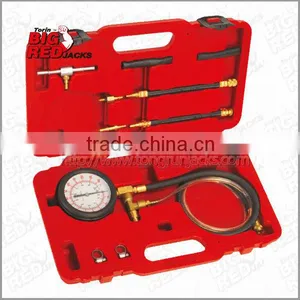 Torin BigRed Fuel Injection Pressure Test Set-Test Port thumbnail-1