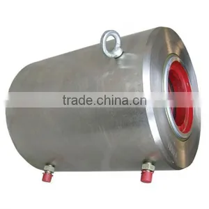 Hollow Tensioner thumbnail-1