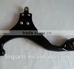 54500-2E000 for Hyundai Front Suspension Control Arm thumbnail-1