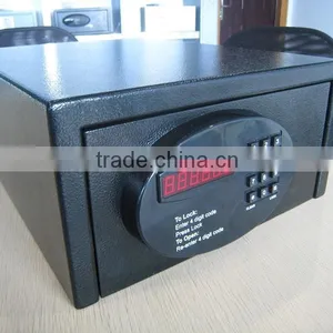 High Quality Best Sell Digital Electronic Drawer Safe Box DRAWER-S(H) thumbnail-1