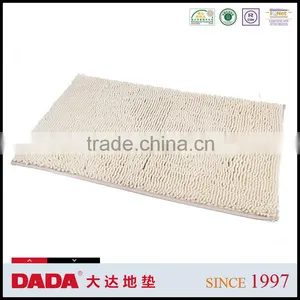 DADA Hand Made Modern Carpet and Rug Bedroom Area Rug thumbnail-1