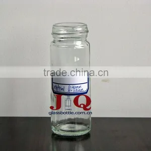 Salt Canister thumbnail-1