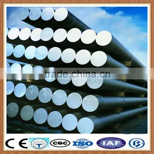 Minerals& Metallurgy! Stainless Steel Round Bar Bracket/ Round Steel Bar thumbnail-1