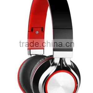 New HOT Free Helmet Headphone,Stereo Beautiful Music Wired Fashionable Earphone for PC, for Ipad thumbnail-1
