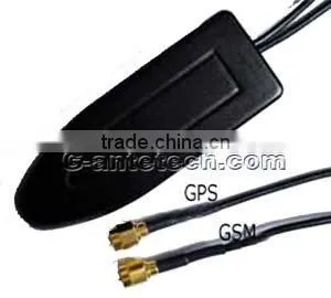 Combination Antenna thumbnail-1