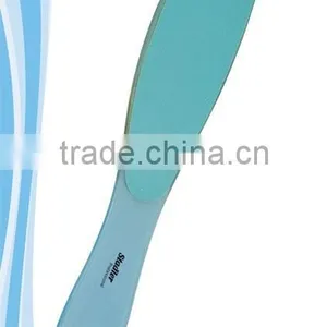 Foot File thumbnail-1
