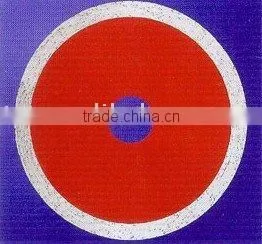 Diamond Saw Blade thumbnail-1
