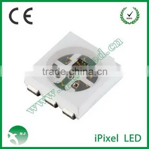 Fashion Latest Led Strip Lights Flower Waterproof thumbnail-1