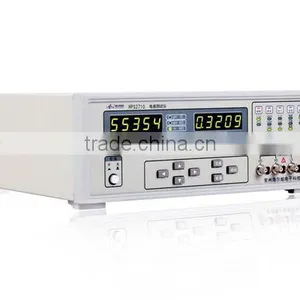 HPS2710 Lcr Meter for Inductance Tester thumbnail-5
