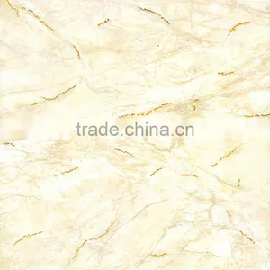Granite Rustic Ceramic Floor Tile Designs thumbnail-2