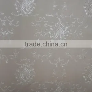 Interior Design Royal Wallpaper for Home Decoration thumbnail-1