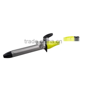 Very Useful Express Fashion Hair Curler thumbnail-1