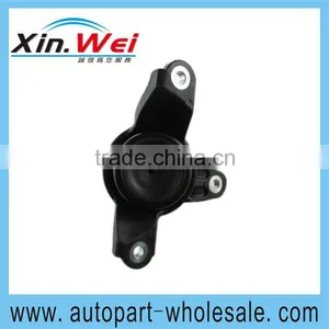 50870-TA0-A03 Engine Mounting Bracket for Honda for Accord 2008 thumbnail-4
