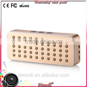 Dab Radio Bluetooth Bluetooth Speaker Speaker thumbnail-2