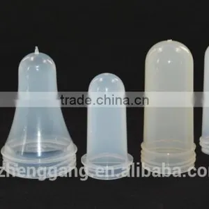 PP Blow Moulding Machine Good Price thumbnail-3