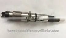 New Common Rail Injector thumbnail-3