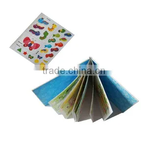 School Printing Book,Printing Exercise Book,Exercise Book thumbnail-3