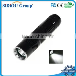 Led Diving Torch Diving thumbnail-1