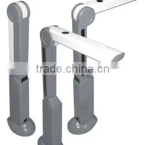 5.0MP Portable A4 Doucment Scanner With Very Light Weight thumbnail-3