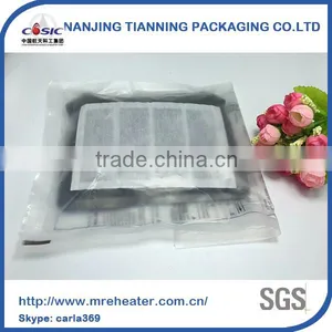New Products Industrial Heater Camping Equipment Meal Ready to Eat Heater thumbnail-1