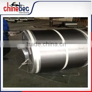 S500MC S315MC S355MC S420MC S460MC S550MC Hot Rolled Pickled Steel Coil Steel Sheet thumbnail-2