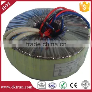 Tattoo Machine Power Supply Power Distribution Transformer Price thumbnail-1