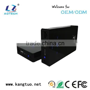 High Quality 2.5 Inch Hard Drive Disk thumbnail-1