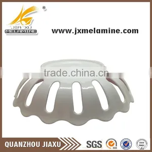 High Demand Export Products Cheap Fruit Basket Unique Products to Sell thumbnail-4
