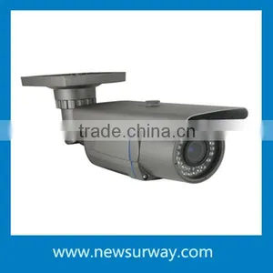 1/2.8''SONY 200W Exmor@CMOS Megapixel Cameras thumbnail-1