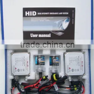 HID Xenon Kit thumbnail-1