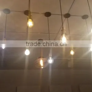 Decorative Lamp thumbnail-1