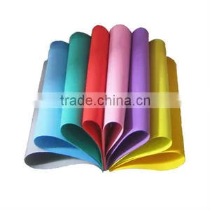 Colored Craft Eva Foam Rolls thumbnail-1