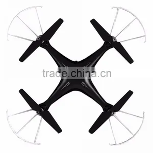 Quadcopter With 2mp Camera Original Syma X5sc Explorers 2 Drone Helicopter Usb Charger thumbnail-3