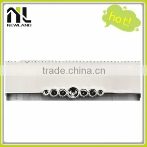 China Manufacturer Boy and Girl Photo Frame thumbnail-4