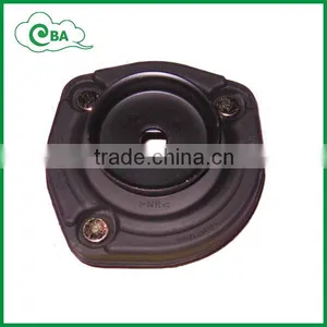 China Factory Wholesale Strut Mount for Toyota Corolla 1982-1987 48603-12040 901909 K9564 thumbnail-3