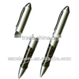 Hot Wholesale Usb Memory thumbnail-1