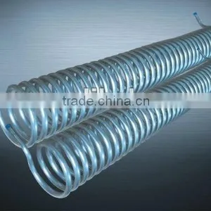 Stainless Steel Solar Heater Tubing Coil thumbnail-1