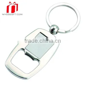 Bottle Opener Keychain Custom Bottle Opener Keychain thumbnail-1
